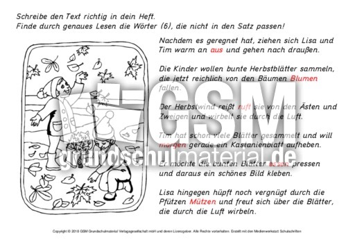 Herbst-Stolpertexte-1-10-Lösung-SW.pdf